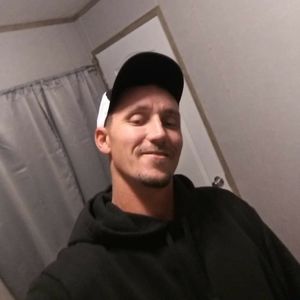 Meet your Posher, Zack